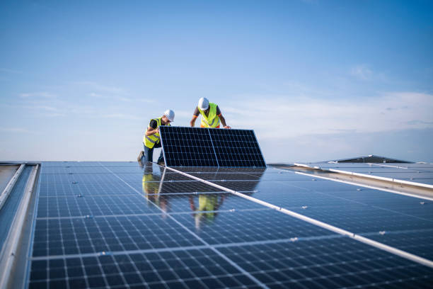Best Hot Roofs  in Redwood Falls, MN