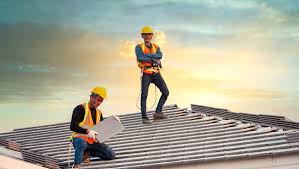 Best Asphalt Shingles Roofing  in Redwood Falls, MN